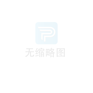 360實(shí)驗(yàn)室：便攜甲醛測(cè)試儀靠譜嗎？