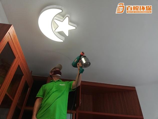 1647761921612629.jpg 35.jpg