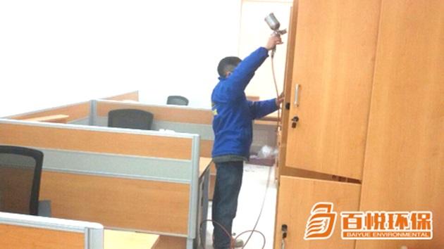 1651588992935780.jpg 11.jpg