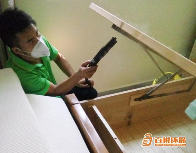 1687574969502409.jpg 17.jpg