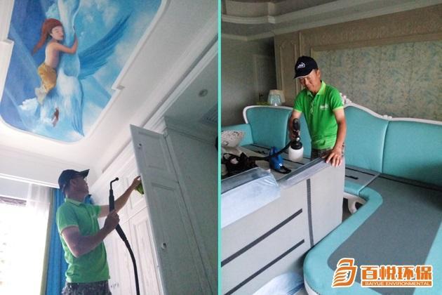 1687575032783852.jpg 1.jpg