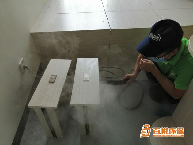 1687575044112621.jpg 40.jpg