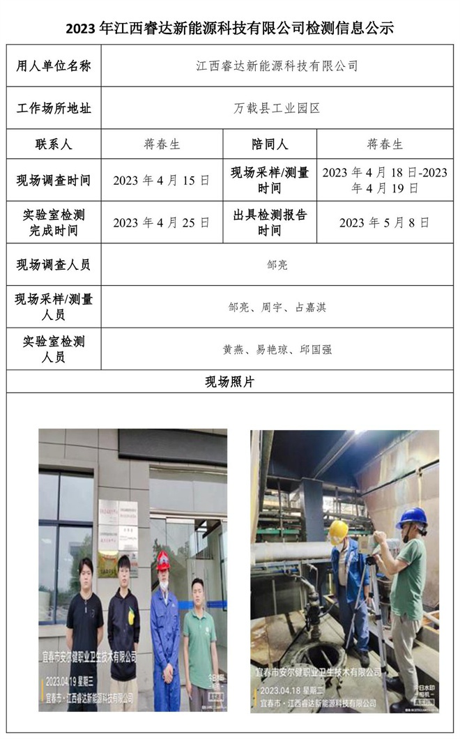 2023年江西睿達(dá)新能源科技有限公司（定期檢測）檢測信息公示.jpg