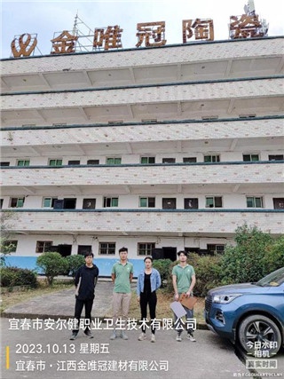 圖片1.jpg