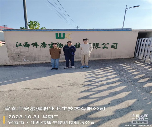 圖片1.jpg
