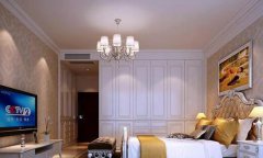 佛山除甲醛公司除甲醛的效果怎么樣？