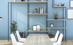 一般甲醛釋放的時間有多久？