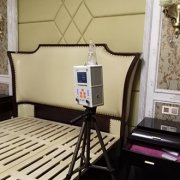 甲醛檢測費用 一次甲醛檢測需要多少錢？