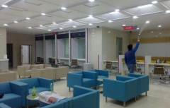 甲醛的危害辦公室會有嗎？辦公室需要除甲醛么