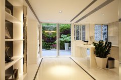 怎樣對室內(nèi)甲醛進行有效地檢測和治理？