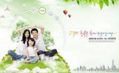 有什么方法來檢測(cè)室內(nèi)的甲醛是否超標(biāo)