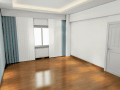 炎炎夏日，甲醛又要卷土重來?