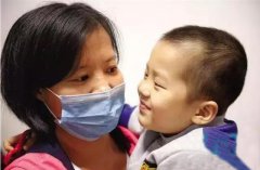 裝修市場與兒童＂白血?。⒌年P(guān)系！佛山新房除甲醛很重要。