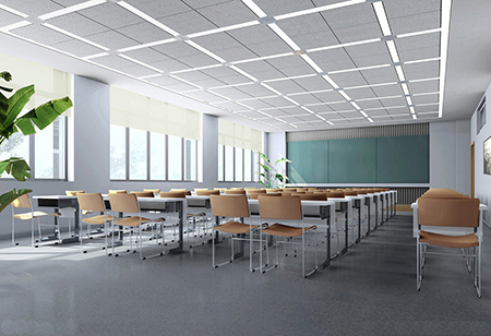 學(xué)校的桌椅被曝光甲醛超標(biāo) 學(xué)校的桌椅被曝光甲醛超標(biāo)