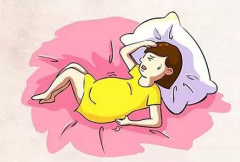 又一胎兒心臟畸形，是否在新房裝修的環(huán)節(jié)上出現(xiàn)的問題？