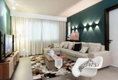 深度剖析：室內(nèi)放水除甲醛是誤區(qū)還是土辦法？