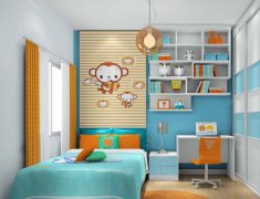 立秋后新房除甲醛更要多的通風，增加空氣流通，還有個情況要