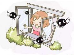 這些方法都可以除甲醛，但都適用于室內(nèi)除甲醛嗎？