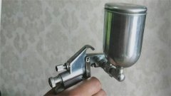 佛山甲醛治理流程是怎樣的？