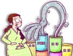 佛山辦公室甲醛怎么去除 室內(nèi)去甲醛怎么收費？