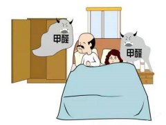 佛山活性炭能除甲醛嗎？