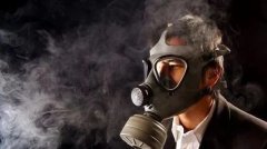 　老人小孩和孕婦對(duì)甲醛抵抗力差，佛山新房裝修后除甲醛方法