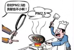 佛山專業(yè)除甲醛公司介紹：怎么檢測(cè)室內(nèi)甲醛是否超標(biāo)？