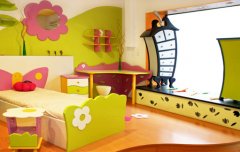 新居裝修技能具備什么條件？佛山新房裝修除甲醛要領(lǐng)。