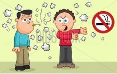 佛山辦公室除甲醛公司哪家專業(yè)方法？怎樣打造環(huán)保無味辦公室