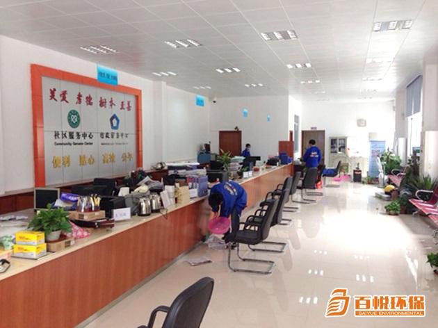 高明辦公室除甲醛百悅環(huán)保佛山除甲醛公司排行 高明辦公室除甲醛百悅環(huán)保佛山除甲醛公司排行