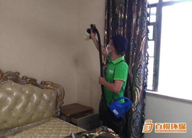 佛山清除甲醛百悅環(huán)保佛山家庭除甲醛 佛山清除甲醛百悅環(huán)保佛山家庭除甲醛