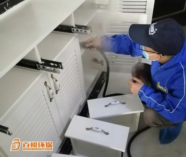 新房怎么去除甲醛百悅環(huán)保新房消除甲醛 新房怎么去除甲醛百悅環(huán)保新房消除甲醛