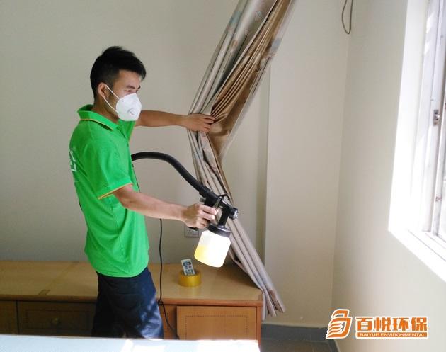 新房怎么去除甲醛百悅環(huán)保新房消除甲醛 新房怎么去除甲醛百悅環(huán)保新房消除甲醛