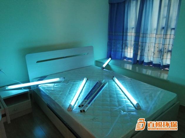 專業(yè)除甲醛有沒(méi)有用百悅環(huán)保佛山專業(yè)除甲醛公司 專業(yè)除甲醛有沒(méi)有用百悅環(huán)保佛山專業(yè)除甲醛公司