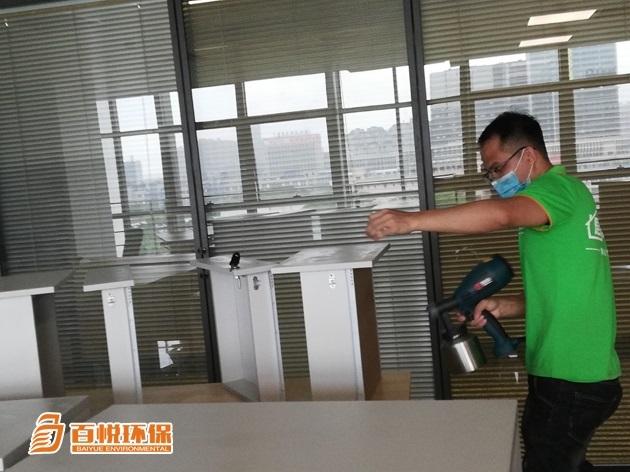 室內(nèi)裝修甲醛治理百悅環(huán)保辦公室裝修甲醛治理 室內(nèi)裝修甲醛治理百悅環(huán)保辦公室裝修甲醛治理