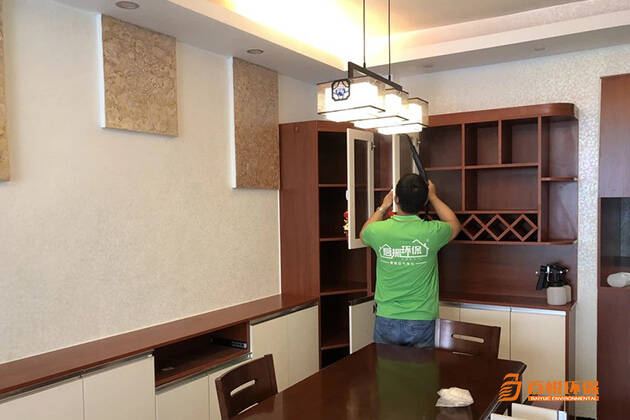 佛山裝修除甲醛百悅環(huán)保佛山除甲醛哪家好 佛山裝修除甲醛百悅環(huán)保佛山除甲醛哪家好