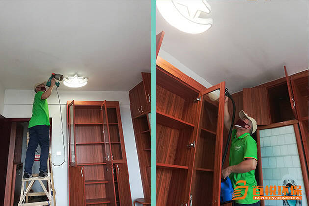 佛山室內(nèi)除甲醛百悅環(huán)保佛山家庭除甲醛 佛山室內(nèi)除甲醛百悅環(huán)保佛山家庭除甲醛