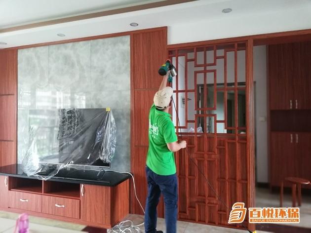 入住新房除甲醛方法百悅環(huán)保佛山室內(nèi)除甲醛公司 入住新房除甲醛方法百悅環(huán)保佛山室內(nèi)除甲醛公司