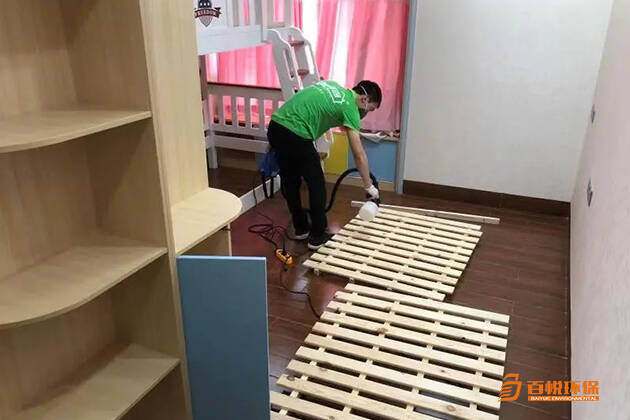 佛山新房入住如何去除甲醛百悅環(huán)保除甲醛環(huán)保公司 佛山新房入住如何去除甲醛百悅環(huán)保除甲醛環(huán)保公司