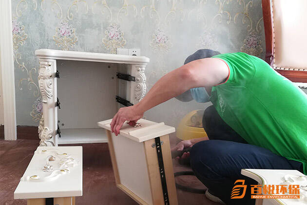 佛山去除甲醛哪個品牌好百悅環(huán)保怎么去除甲醛 佛山去除甲醛哪個品牌好百悅環(huán)保怎么去除甲醛