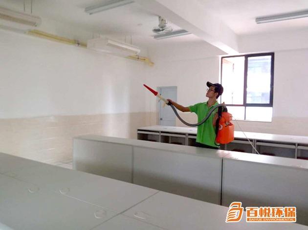 佛山去除甲醛哪個品牌好百悅環(huán)保怎么去除甲醛 佛山去除甲醛哪個品牌好百悅環(huán)保怎么去除甲醛