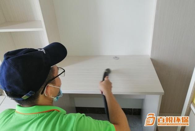 佛山專業(yè)除甲醛公司百悅環(huán)保室內(nèi)怎樣除甲醛 佛山專業(yè)除甲醛公司百悅環(huán)保室內(nèi)怎樣除甲醛