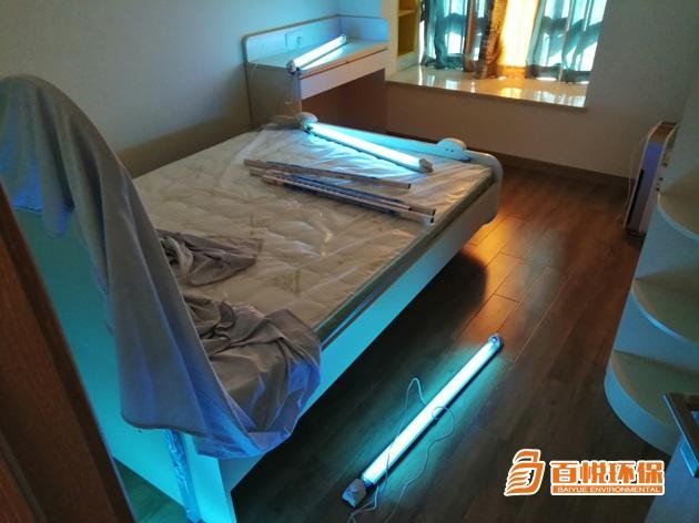 佛山裝修除甲醛去異味百悅環(huán)保室內(nèi)環(huán)保除甲醛 佛山裝修除甲醛去異味百悅環(huán)保室內(nèi)環(huán)保除甲醛