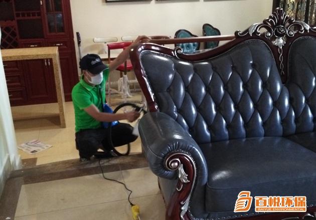 佛山房子裝修除甲醛百悅環(huán)保佛山去除甲醛公司 佛山房子裝修除甲醛百悅環(huán)保佛山去除甲醛公司