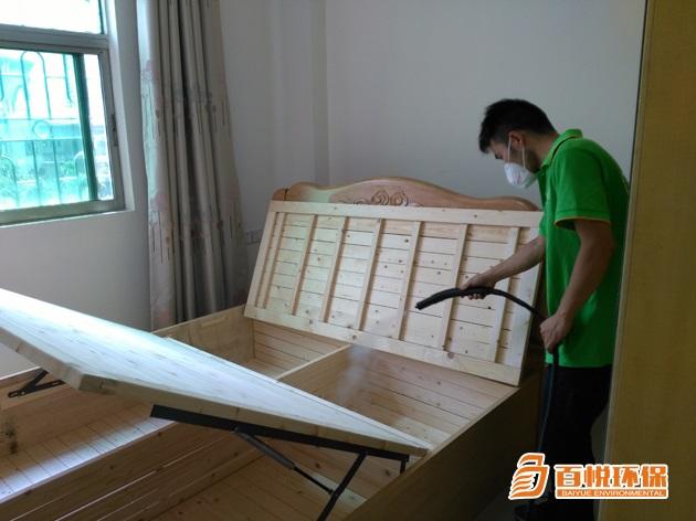 佛山裝修后除甲醛百悅環(huán)保佛山室內(nèi)去除甲醛公司 佛山裝修后除甲醛百悅環(huán)保佛山室內(nèi)去除甲醛公司