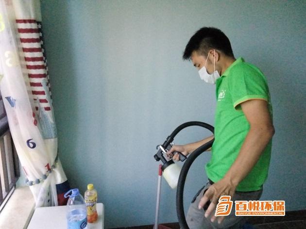 木質(zhì)家具的氣味是從哪來的?有害嗎？