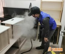 板材散發(fā)的刺鼻氣味有害？是甲醛超標(biāo)嗎？