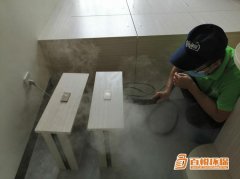 新房裝修除甲醛最好方法佛山百悅環(huán)?？焖賰艋兹?></div>
            <div   id=