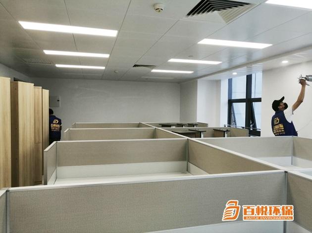 佛山專業(yè)室內(nèi)除甲醛公司百悅環(huán)保室內(nèi)裝修后如何去除甲醛 佛山專業(yè)室內(nèi)除甲醛公司百悅環(huán)保室內(nèi)裝修后如何去除甲醛