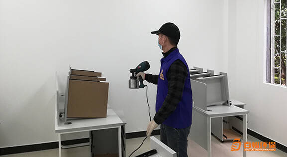 佛山新辦公室除甲醛方法百悅環(huán)保專業(yè)室內(nèi)除甲醛 佛山新辦公室除甲醛方法百悅環(huán)保專業(yè)室內(nèi)除甲醛